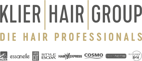 Klier Hair Group GmbH